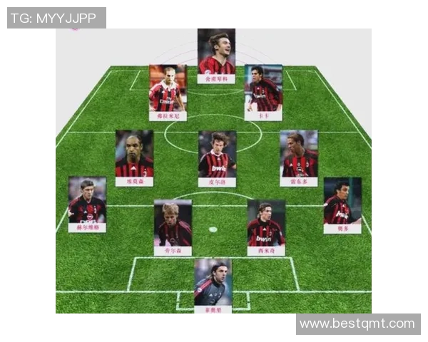 激情四溢的eag足球盛宴带你领略精彩瞬间与战术魅力