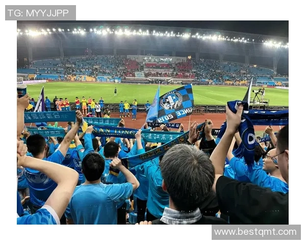 看足球网带你领略精彩赛事分析与实时比分更新，尽享足球盛宴的每一刻