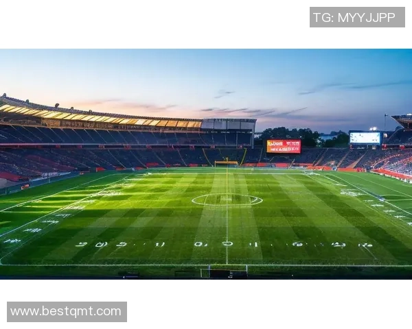 足球华尔兹：在绿茵场上舞动的激情与梦想交织的旋律