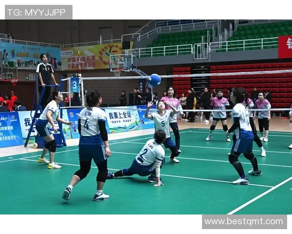 赛后分析：杭州排球队与北京排球队的默契配合与战术对抗全景回顾