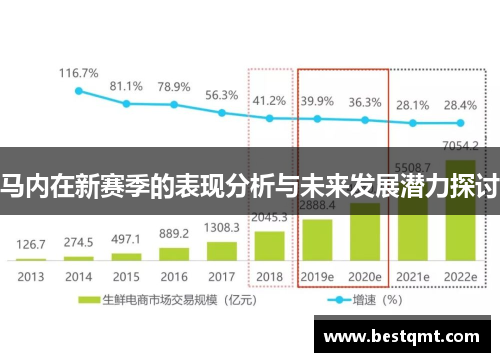 马内在新赛季的表现分析与未来发展潜力探讨