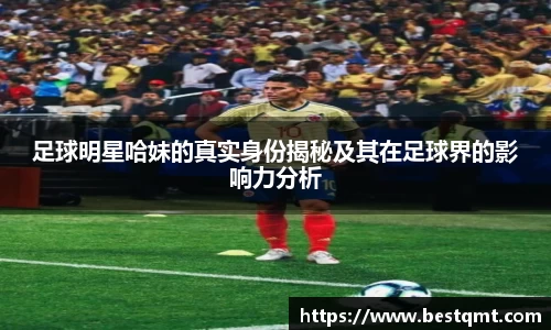 米兰·(milan)中国官方网站